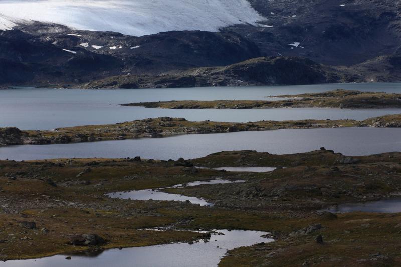 167-Sognefjell,23 agosto 2011.JPG